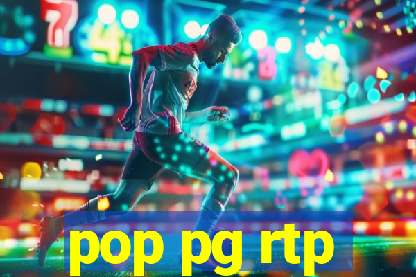 pop pg rtp